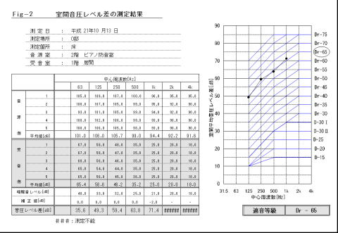 sAmh@Չ\茋